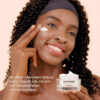 Lightening Skin Face Cream
