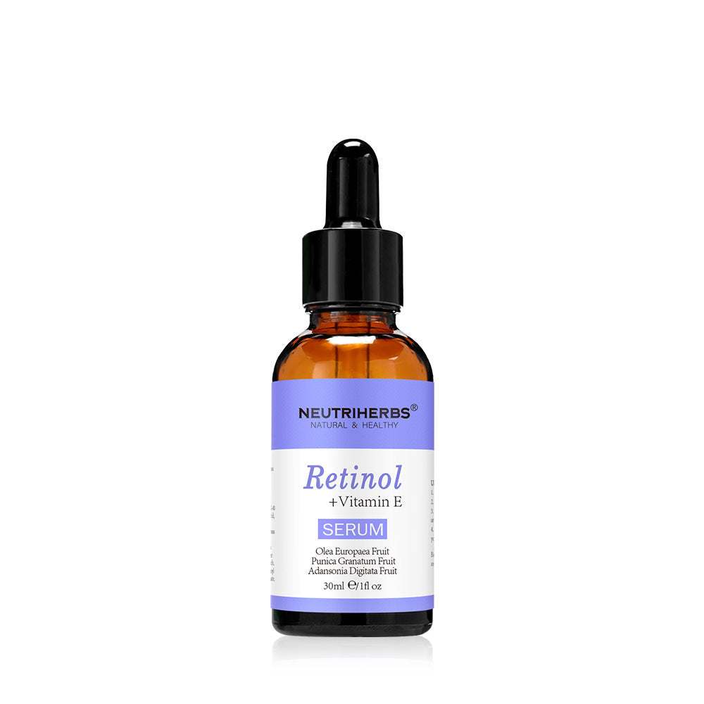 Retinol Serum