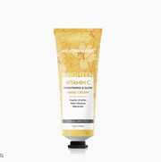 Vitamin C Hand Cream