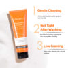 Vitamin C Face Cleanser