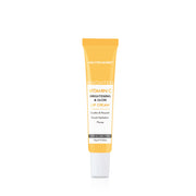 Vitamin C Lip Cream