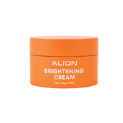 Alion Brightening Face Cream