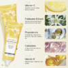 Vitamin C Hand Cream